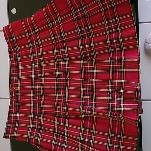 Size - Picture 2 of 2